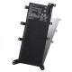 Laptop Battery C21N1347 Original for ASUS X555 Series