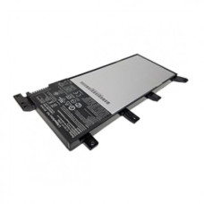 Laptop Battery C21N1509 for Asus VivoBook X556 Series Laptop Battery C21N1509 for Asus VivoBook X556 Series