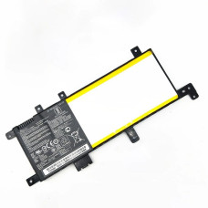Laptop Battery C21N1634 for Asus Laptop Battery C21N1634 for Asus