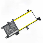 Laptop Battery C21N1634 for Asus