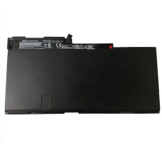 Laptop Battery CM03XL for HP 840 G1 Laptop Battery CM03XL for HP 840 G1