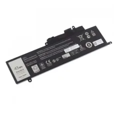 Laptop Battery For Dell 11-3000