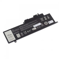 Laptop Battery For Dell 11-3000