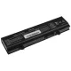 Laptop Battery For Dell E5400