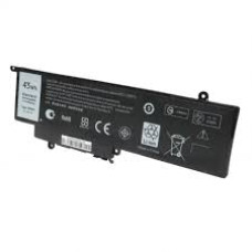 Laptop Battery For Dell Inspiron 11-3147 13-7353