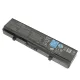 Laptop Battery For Dell Inspiron 1545/1440/1525/1526/1546/1750 Series Vostro 500 Series
