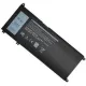 Laptop Battery For Dell Inspiron 17-7000 Series