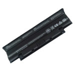 Laptop Battery For Dell Inspiron N4010 N5050 N5030 VOSTRO 3450 1550