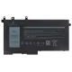 Laptop Battery For Dell Latitude E5280 E5480 Series