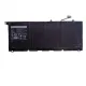 Laptop Battery For Dell XPS 13-9350