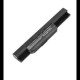 Laptop Battery For ASUS 132A8B