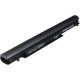 Laptop Battery For ASUS K56/K46