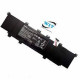 Laptop Battery For ASUS X402