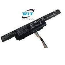 Laptop Battery For Acer AS16B8J Series