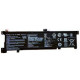 Laptop Battery For Asus K501L