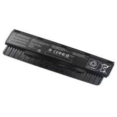 Laptop Battery For Asus ROG551VW
