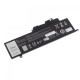 Laptop Battery For Dell 11-3000