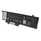 Laptop Battery For Dell Inspiron 11-3147 13-7353