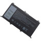 Laptop Battery For Dell Inspiron 15 7000 INS15PD Series