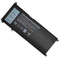 Laptop Battery For Dell Inspiron 17-7000 Series