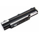 Laptop Battery For Fujitsu LH530