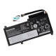 Laptop Battery For Lenovo E450