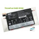 Laptop Battery For Lenovo E480/E580
