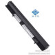 Laptop Battery For Lenovo Flex 14 Flex 15 IdeaPad S500