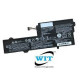 Laptop Battery For Lenovo IdeaPad 320S-13IKB