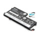 Laptop Battery For Lenovo ThinkPad X240 T440S