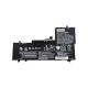 Laptop Battery For Lenovo Yoga 710