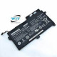Laptop Battery For Samsung NP370R4V