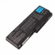 Laptop Battery For Toshiba PA3536U