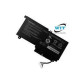 Laptop Battery For Toshiba PA5107U