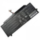 Laptop Battery For Toshiba PA5189U