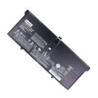 Laptop Battery For Fujitsu BP179