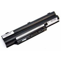 Laptop Battery For Fujitsu LH530