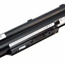 Laptop Battery For Fujitsu LH530
