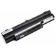 Laptop Battery For Fujitsu LH530