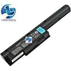 Laptop Battery For Fujitsu LH531 SH531 BH531