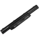 Laptop Battery For Fujitsu LH532 BP334