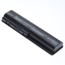 Laptop Battery A Grade for HP Laptop Battery A Grade for HP