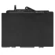 Laptop Battery for HP EliteBook G3 G4 Series