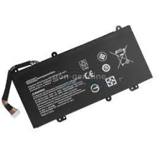 Laptop Battery for HP Envy M7-U109DX