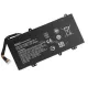 Laptop Battery for HP Envy M7-U109DX