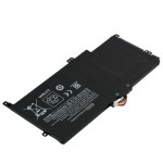 Laptop Battery For HP Envy SleekBook 6-1000 series