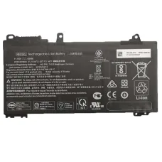 Laptop Battery For HP ProBook 400 G6