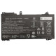 Laptop Battery For HP ProBook 400 G6