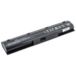 Laptop Battery for HP ProBook 4740S