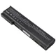 Laptop Battery For HP ProBook G0 G1